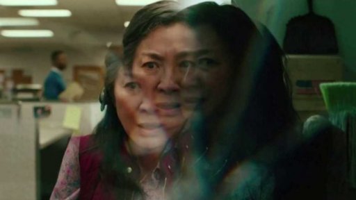 Sedmi Oscary oceněný snímek na KVIFF.TV