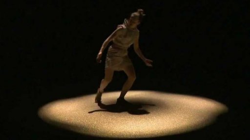 Představení F*cking Beautiful Spring