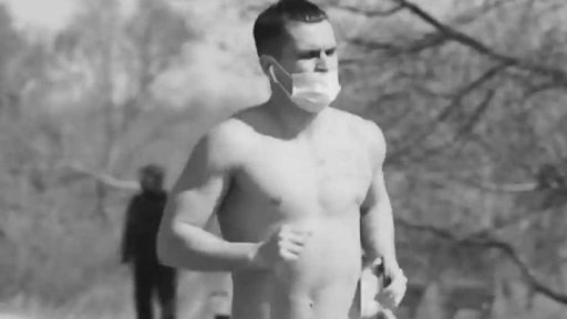 Dokument Velké nic v kinech