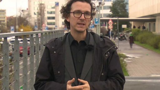 Názory Petra Adámka