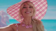 Barbie znovu ve filmu