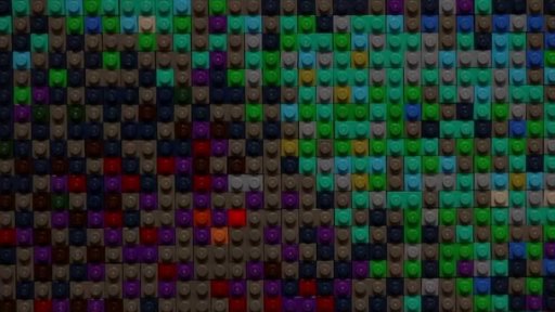 Aj Wej-wej v v londýnském Design Museum