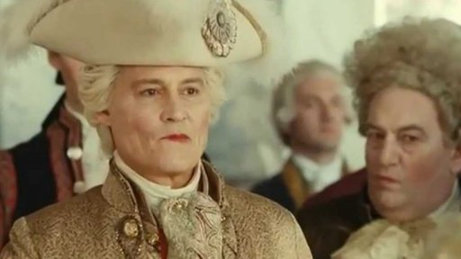 Festival v Cannes prozradil filmové premiéry