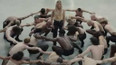 Ellie Goulding vydala nové album