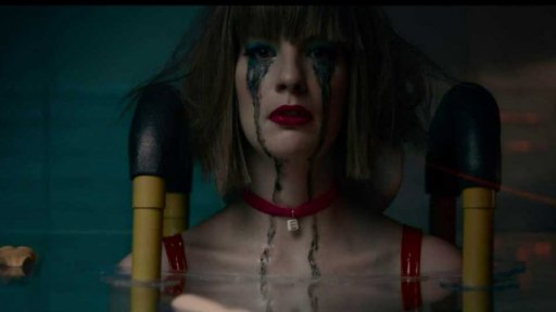 Dva české filmy budou soutěžit v Cannes