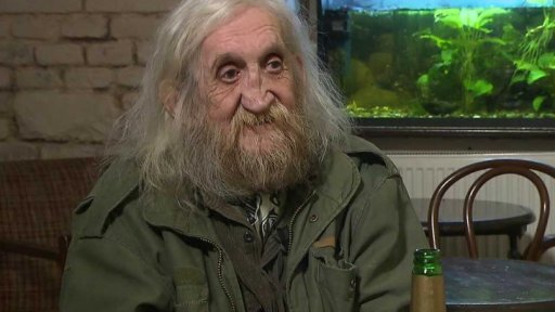 Osmdesátiny Vratislava Brabence