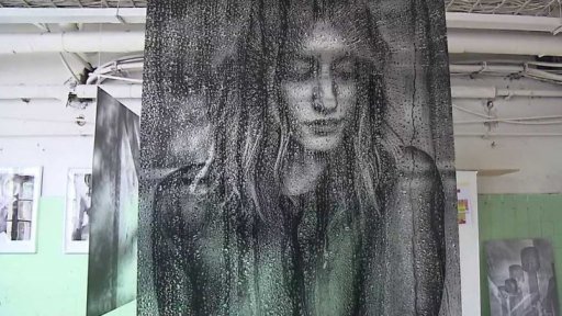 Názory Anny Zuzánkové