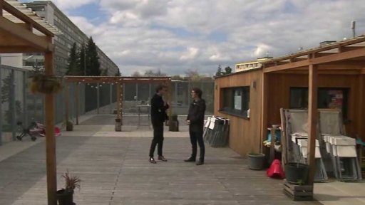 Architektonická ročenka