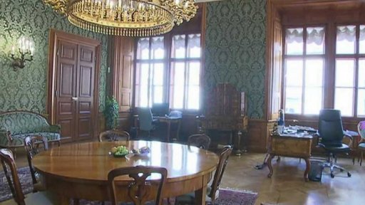 Festival Open House Praha