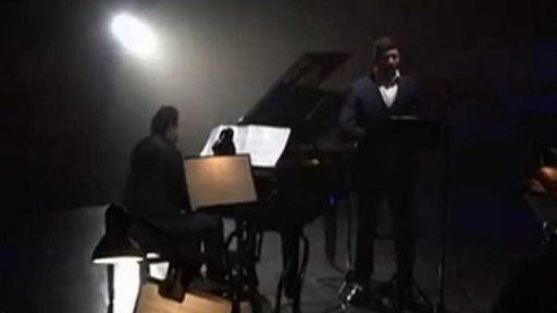 Rusalka poprvé v La Scale