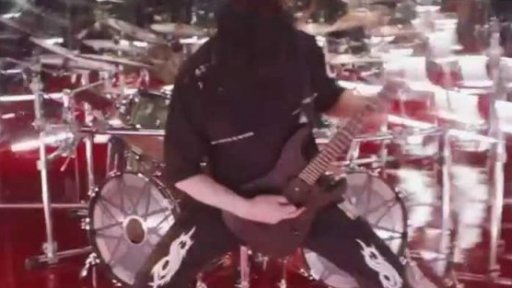 Rock for People 2023