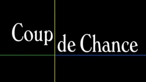 Padesátý film Woodyho Allena