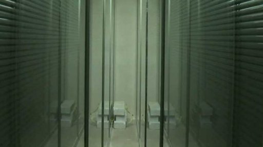 Pražské Quadriennale