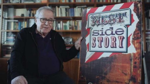 Proměny českého designu v seriálu