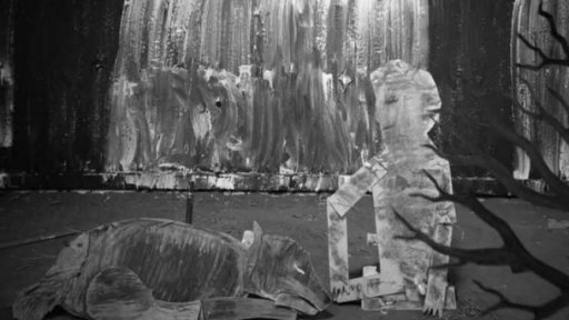 PJ Harvey na evropském turné