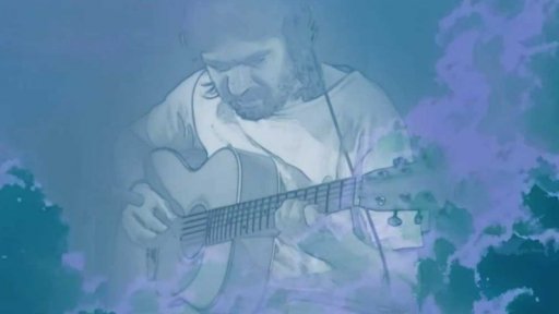 Nová nahrávka Erica Claptona