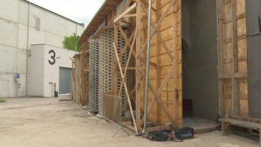 Dopady stávek v Hollywoodu na český film