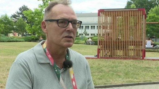 Filmy režiséra Almodóvara