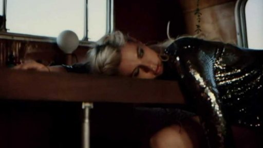 The Chemical Brothers vydají nové album i knihu