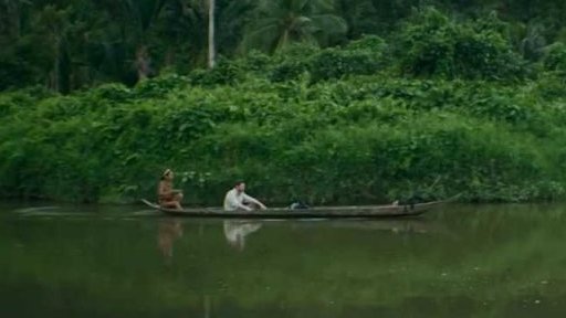 Hudba k filmu Dvě slova jako klíč