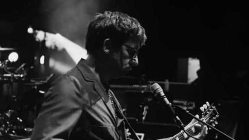 Názory Kateřiny Bílkové