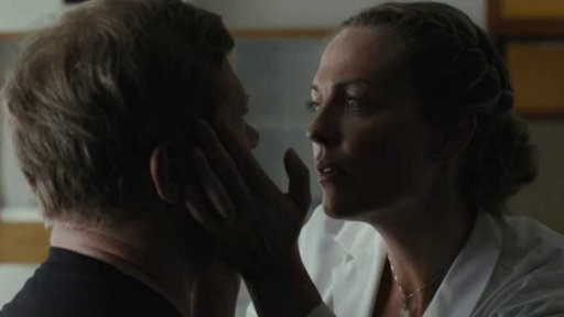 Film Letní světlo, a pak přijde noc v kinech