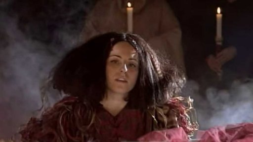 Kultura naživo: sólová kariéra Kataríny Knechtové