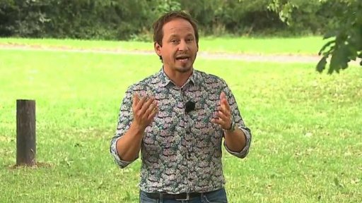 Názory Maria Kubaše