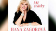 Vzpomínka na Hanu Zagorovou