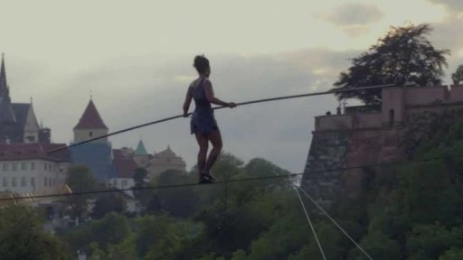 Názory Anny Zuzánkové