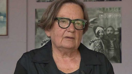 Film s českou účastí v hlavní soutěži benátského festivalu