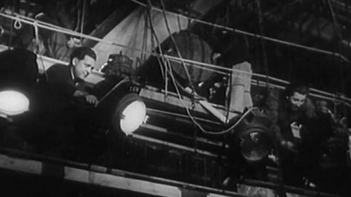 10 let vysílání Artu