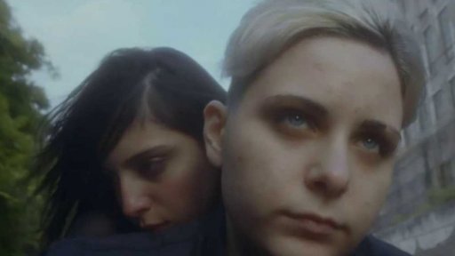 Nový videoklip i album Slowdive