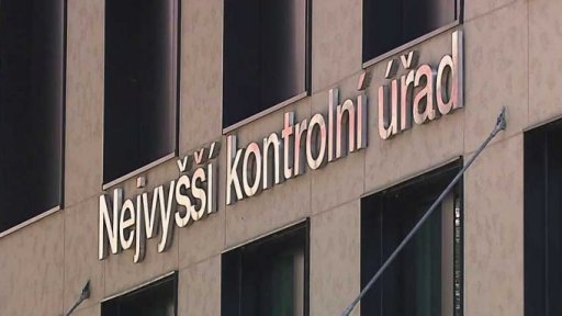 Nedostatky ve financování památkové péče