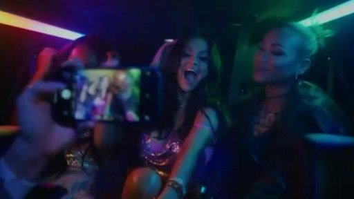 Nový singl Seleny Gomez