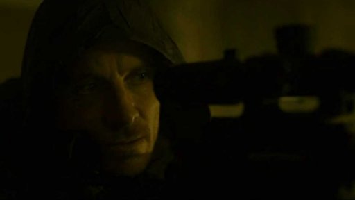 Názory Filipa Karbana