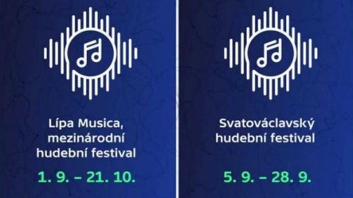 Kulturní přehled příštího týdne