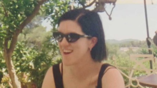 Sólový debut členky skupiny The xx Romy