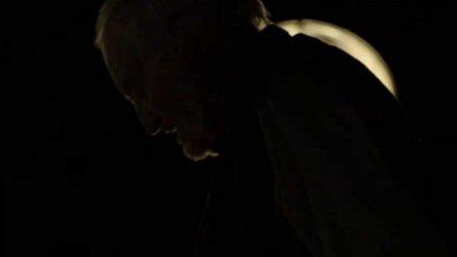 Milan Lasica - album Básnění