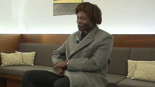 Festival Prague Sounds