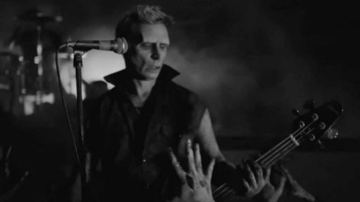 Skupina Green Day připravuje novou desku