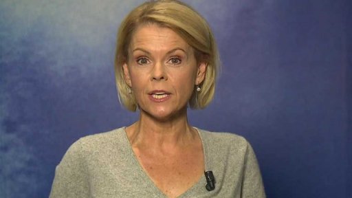 Názory Kateřiny Bílkové