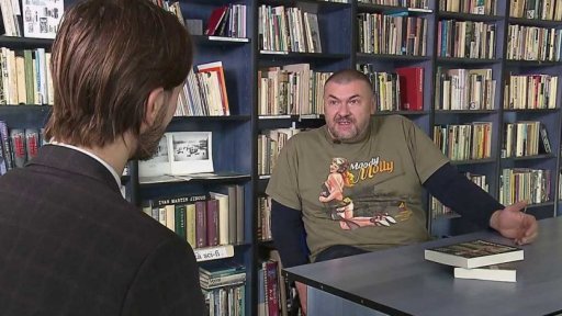 Sudetenland: historie, která se nestala