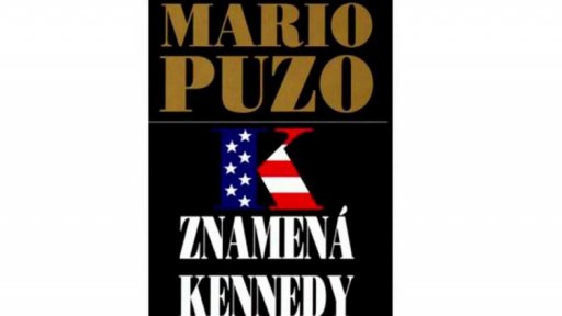 Atentát na JFK v popkultuře