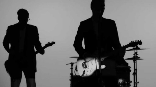 Skupina WYFE vydá další album