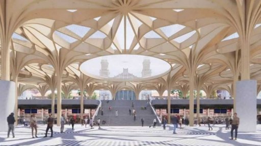 Názory Alžběty Stančákové