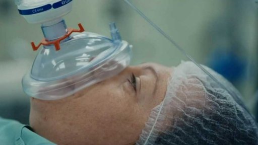 Snímek Tělo-duše-pacient