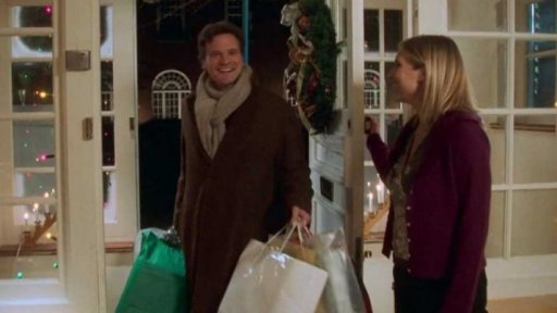 Láska nebeská znovu v kinech