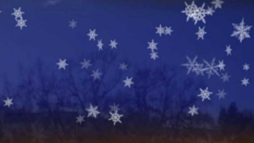 Věda kolem nás: ledovka, náledí a námraza