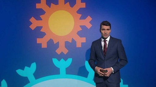 Češi pomohli objevit protilátky na všechny varianty viru SARS-CoV-2